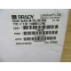 Brady 142746 Labelizer Plus Cartridge Y1381887 Yellow