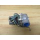 Parker 12F23C6148ACF4C01 Solenoid Valve