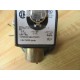 Parker 12F23C6148ACF4C01 Solenoid Valve