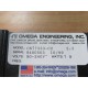 Omega CN77333-C2 2.3 Temperature Controller CN77333C223