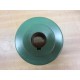 TB Wood's 8SX1 12 TB Woods 8SX112 SF Flange 8S112