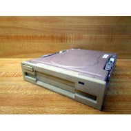 NEC FD1037A Floppy Disk Drive 134-500474-051-0 - Used