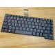 71-210087-01 Keyboard K950409H1 - Used