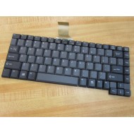 71-210087-01 Keyboard K950409H1 - Used