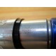 Faulhaber 3042W012C Motor - Used