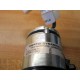 Faulhaber 3042W012C Motor - Used