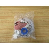 Hach 4541800 Annual Maintenance Kit