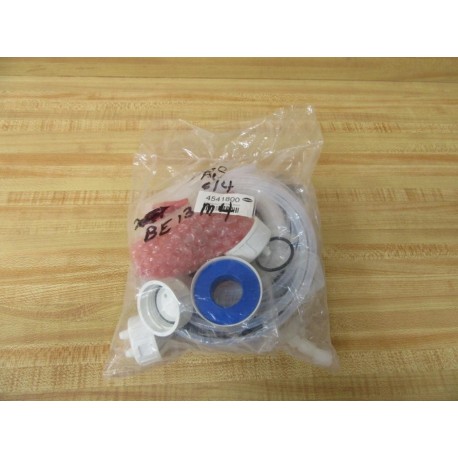 Hach 4541800 Annual Maintenance Kit