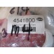 Hach 4541800 Annual Maintenance Kit