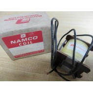 Namco EB451-60135 Coil EB45160135