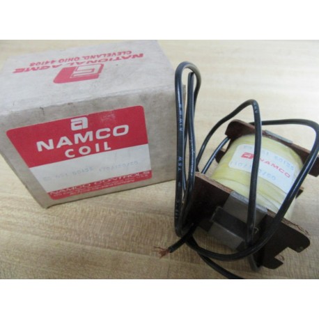 Namco EB451-60135 Coil EB45160135