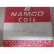 Namco EB451-60135 Coil EB45160135