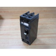 Federal Pacific Electric YW52166-2 150A Circuit Breaker YW521662 - Used