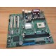 MSI MS-6577 Mother Board MS6577 - Used