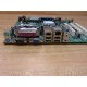 MSI MS-6577 Mother Board MS6577 - Used