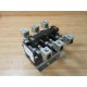 Siemens 48HC38AA4 Overload Relay - New No Box