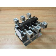 Siemens 48HC38AA4 Overload Relay - New No Box