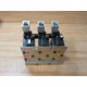 Siemens 48HC38AA4 Overload Relay - New No Box