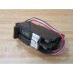 Square D QOB220PL 20A Circuit Breaker - New No Box