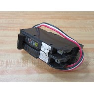 Square D QOB220PL 20A Circuit Breaker - New No Box