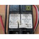 Square D QOB220PL 20A Circuit Breaker - New No Box