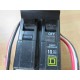 Square D QOB220PL 20A Circuit Breaker - New No Box