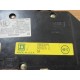 Square D QOB220PL 20A Circuit Breaker - New No Box
