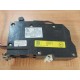 Square D QOB220PL 20A Circuit Breaker - New No Box
