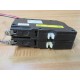 Square D QOB220PL 20A Circuit Breaker - New No Box