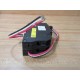 Square D QOB220PL 20A Circuit Breaker - New No Box