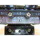 Allen Bradley 509-A0D Starter 509-AOD Ser.B Chipped - Used