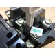 Allen Bradley 509-A0D Starter 509-AOD Ser.B Chipped - Used