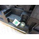 Allen Bradley 509-A0D Starter 509-AOD Ser.B Chipped - Used