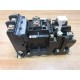 Allen Bradley 509-A0D Starter 509-AOD Ser.B Chipped - Used