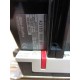 Allen Bradley 509-A0D Starter 509-AOD Ser.B Chipped - Used