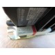 Allen Bradley 509-A0D Starter 509-AOD Ser.B Chipped - Used