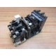 Allen Bradley 509-A0D Starter 509-AOD Ser.B Chipped - Used