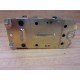 Allen Bradley 509-A0D Starter 509-AOD Ser.B Chipped - Used