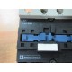 Telemecanique LC1 D40 004 Contactor LC1D40004 - Used