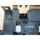 Telemecanique LC1 D40 004 Contactor LC1D40004 - Used