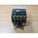 Telemecanique LC1 D40 004 Contactor LC1D40004 - Used