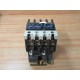 Telemecanique LC1 D40 004 Contactor LC1D40004 - Used