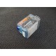 Releco C3A30X024VDC Relay  C3-A30X024VDC C3A0X024VDC C3-A0X - New No Box