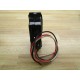 Siemens A01FD64 Circuit Breaker Auxiliary Switch - Used