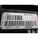 Siemens A01FD64 Circuit Breaker Auxiliary Switch - Used