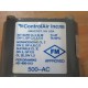 ControlAir 500-AC Tranducer 500AC - Used