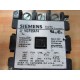 Siemens 16CF35AF4 DP Starter - New No Box