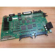 Kawasaki 50999-1650R10 Circuit Board 509991650R10 - Parts Only