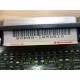Kawasaki 50999-1650R10 Circuit Board 509991650R10 - Parts Only