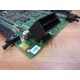 Kawasaki 50999-1650R10 Circuit Board 509991650R10 - Parts Only